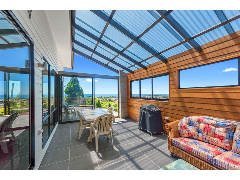7 Maple Court, Ulverstone TAS 7315