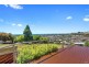 7 Maple Court, Ulverstone TAS 7315