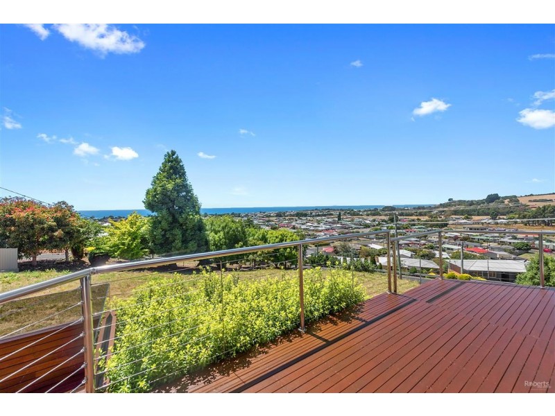 7 Maple Court, Ulverstone TAS 7315
