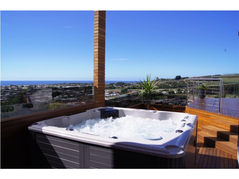 7 Maple Court, Ulverstone TAS 7315