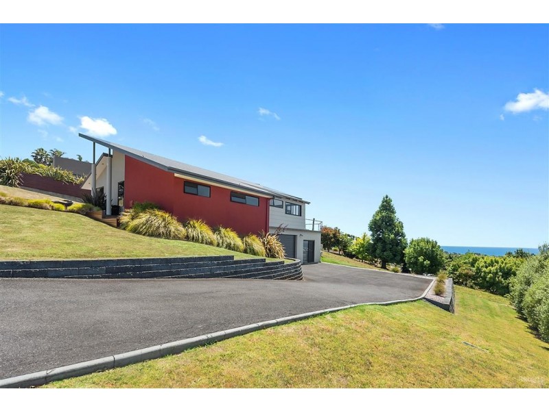 7 Maple Court, Ulverstone TAS 7315