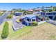 7 Maple Court, Ulverstone TAS 7315