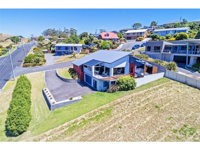 7 Maple Court, Ulverstone TAS 7315