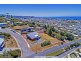 7 Maple Court, Ulverstone TAS 7315