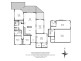7 Maple Court, Ulverstone TAS 7315