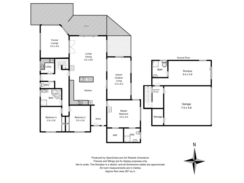 7 Maple Court, Ulverstone TAS 7315