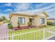 70 Main Street, Ulverstone TAS 7315