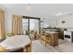 70 Main Street, Ulverstone TAS 7315