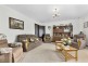 70 Main Street, Ulverstone TAS 7315