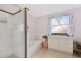 70 Main Street, Ulverstone TAS 7315