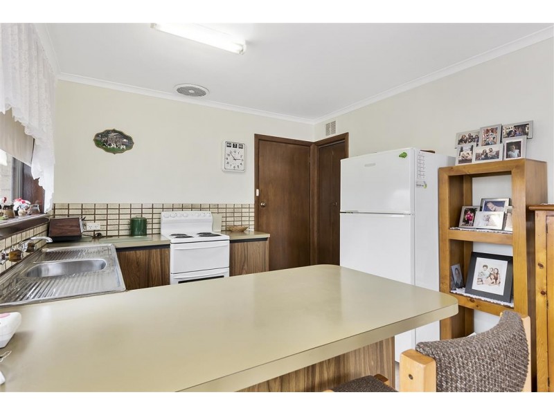 70 Main Street, Ulverstone TAS 7315