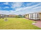 70 Main Street, Ulverstone TAS 7315