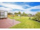 70 Main Street, Ulverstone TAS 7315