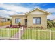 70 Main Street, Ulverstone TAS 7315