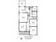 70 Main Street, Ulverstone TAS 7315