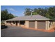 110 CLERKES PLAINS RD, Spalford TAS 7315