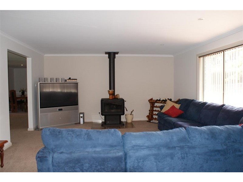 110 CLERKES PLAINS RD, Spalford TAS 7315