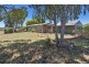 997 South Riana Road, South Riana TAS 7316