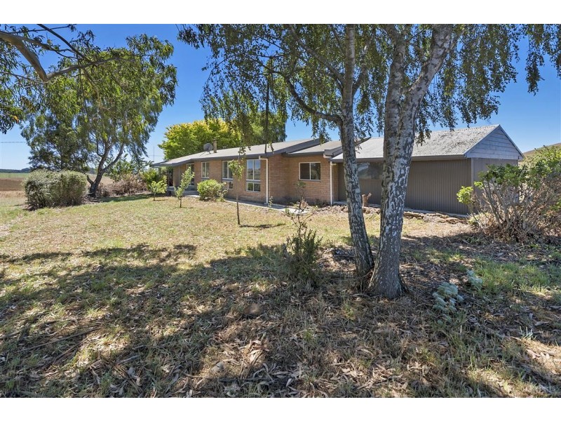 997 South Riana Road, South Riana TAS 7316