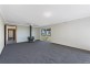 997 South Riana Road, South Riana TAS 7316