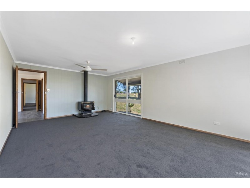997 South Riana Road, South Riana TAS 7316