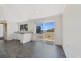 997 South Riana Road, South Riana TAS 7316