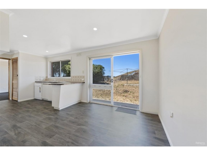997 South Riana Road, South Riana TAS 7316