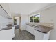 997 South Riana Road, South Riana TAS 7316