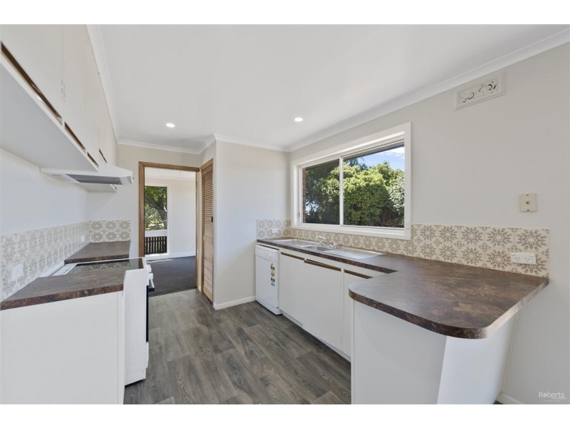 997 South Riana Road, South Riana TAS 7316