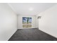 997 South Riana Road, South Riana TAS 7316