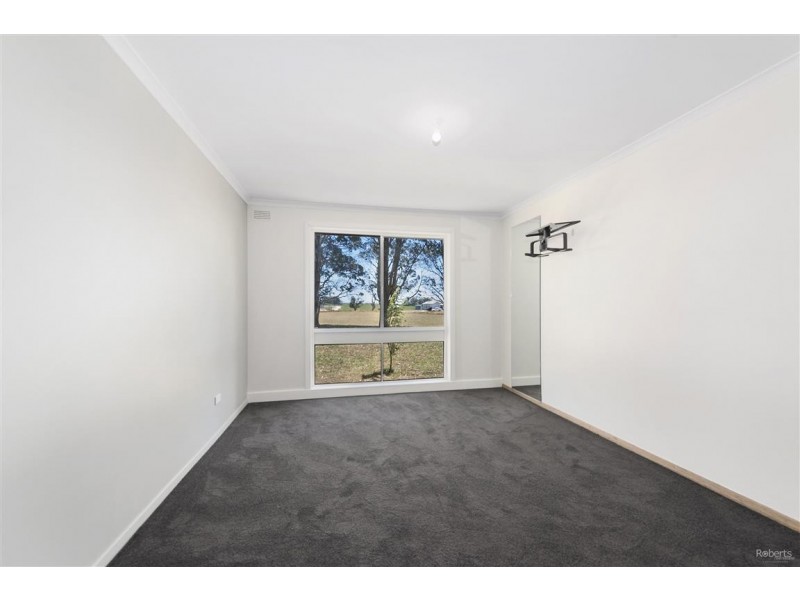 997 South Riana Road, South Riana TAS 7316