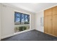 997 South Riana Road, South Riana TAS 7316