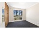 997 South Riana Road, South Riana TAS 7316