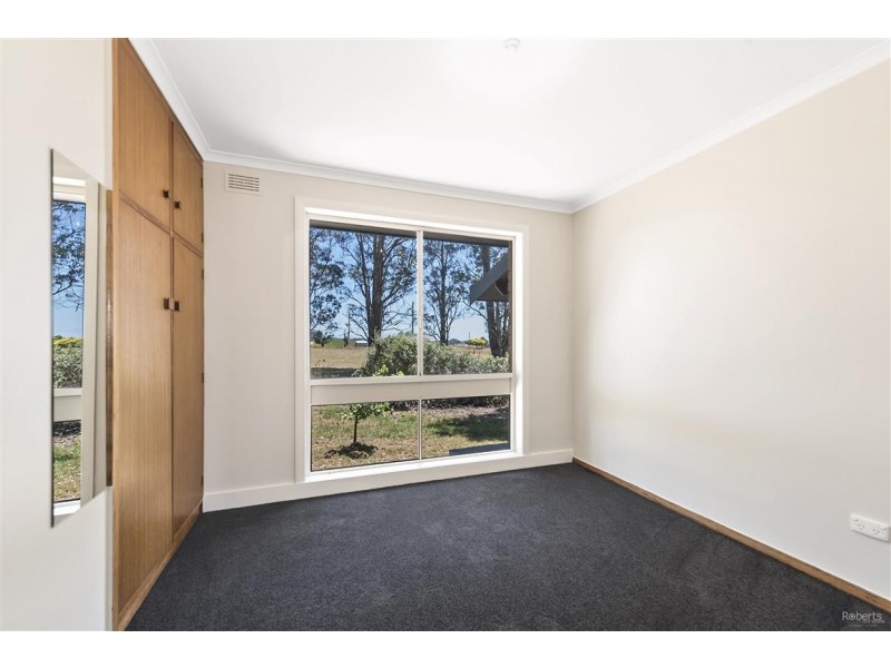 997 South Riana Road, South Riana TAS 7316