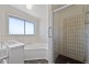 997 South Riana Road, South Riana TAS 7316
