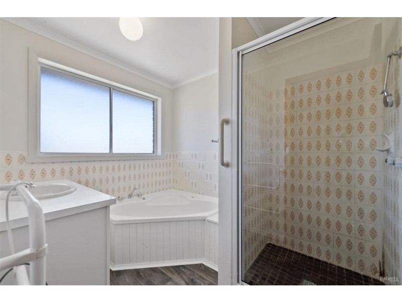 997 South Riana Road, South Riana TAS 7316
