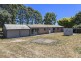 997 South Riana Road, South Riana TAS 7316