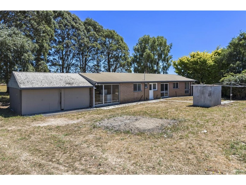 997 South Riana Road, South Riana TAS 7316