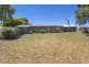 997 South Riana Road, South Riana TAS 7316