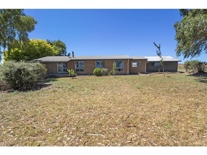 997 South Riana Road, South Riana TAS 7316