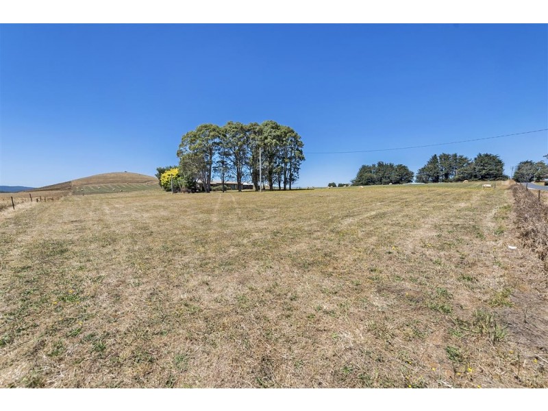 997 South Riana Road, South Riana TAS 7316