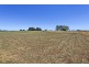 997 South Riana Road, South Riana TAS 7316