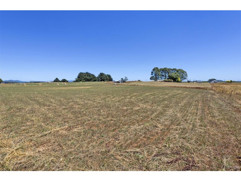 997 South Riana Road, South Riana TAS 7316