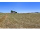 997 South Riana Road, South Riana TAS 7316
