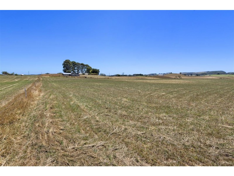997 South Riana Road, South Riana TAS 7316