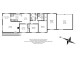 997 South Riana Road, South Riana TAS 7316