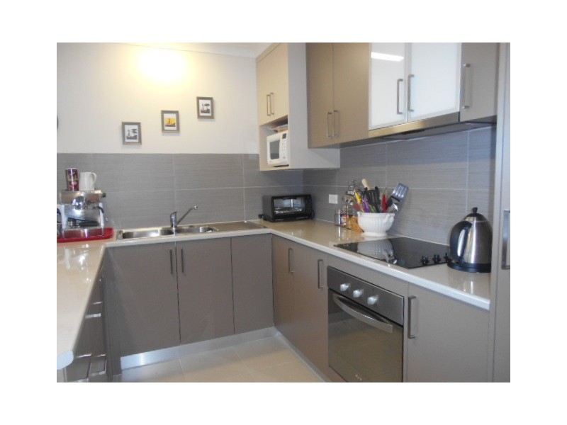 2/17 Amber Court, Ulverstone TAS 7315