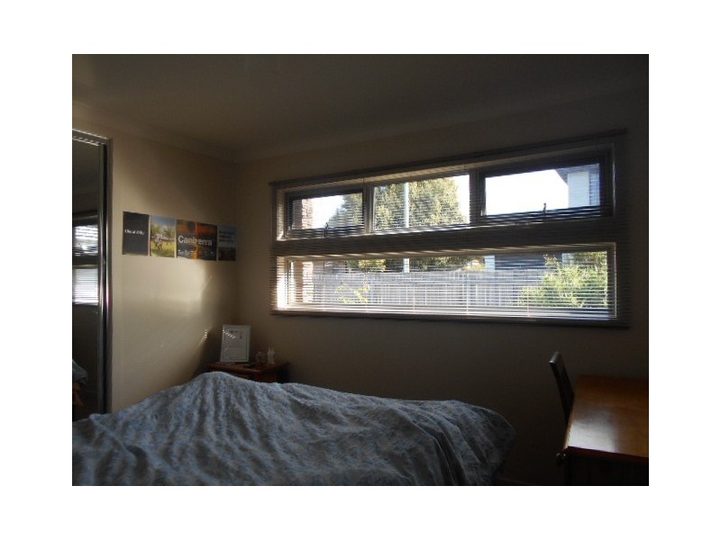 2/17 Amber Court, Ulverstone TAS 7315