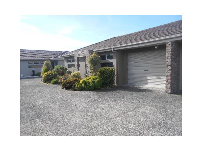 2/17 Amber Court, Ulverstone TAS 7315