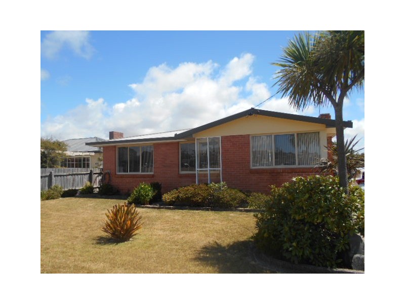 26 James Street, Ulverstone TAS 7315